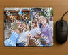 Evenement foto: Nijmeegse Vierdaagse 1128