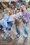Evenement foto: Nijmeegse Vierdaagse 1128