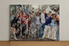 Evenement foto: Nijmeegse Vierdaagse 1128