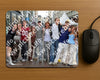 Evenement foto: Nijmeegse Vierdaagse 1128