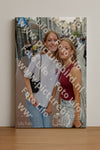 Evenement foto: Nijmeegse Vierdaagse 1128