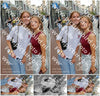 Evenement foto: Nijmeegse Vierdaagse 1128
