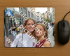 Evenement foto: Nijmeegse Vierdaagse 1128