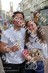 Evenement foto: Nijmeegse Vierdaagse 1128
