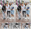 Evenement foto: Nijmeegse Vierdaagse 1128