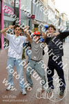 Evenement foto: Nijmeegse Vierdaagse 1128