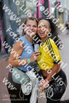 Evenement foto: Nijmeegse Vierdaagse 1128