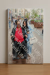 Evenement foto: Nijmeegse Vierdaagse 1128