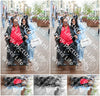 Evenement foto: Nijmeegse Vierdaagse 1128