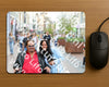 Evenement foto: Nijmeegse Vierdaagse 1128