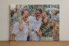 Evenement foto: Nijmeegse Vierdaagse 1128