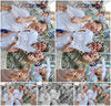 Evenement foto: Nijmeegse Vierdaagse 1128