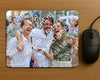 Evenement foto: Nijmeegse Vierdaagse 1128