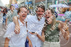 Evenement foto: Nijmeegse Vierdaagse 1128