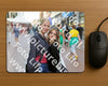 Evenement foto: Nijmeegse Vierdaagse 1128
