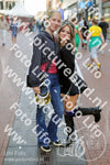Evenement foto: Nijmeegse Vierdaagse 1128