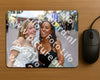Evenement foto: Nijmeegse Vierdaagse 1128