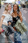 Evenement foto: Nijmeegse Vierdaagse 1128
