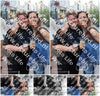 Evenement foto: Nijmeegse Vierdaagse 1128