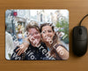 Evenement foto: Nijmeegse Vierdaagse 1128