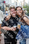 Evenement foto: Nijmeegse Vierdaagse 1128