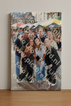Evenement foto: Nijmeegse Vierdaagse 1128