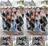 Evenement foto: Nijmeegse Vierdaagse 1128