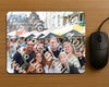 Evenement foto: Nijmeegse Vierdaagse 1128
