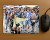 Evenement foto: Nijmeegse Vierdaagse 1128
