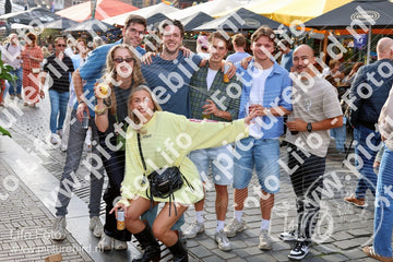Evenement foto: Nijmeegse Vierdaagse 1128