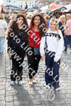 Evenement foto: Nijmeegse Vierdaagse 1128