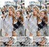 Evenement foto: Nijmeegse Vierdaagse 1128