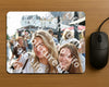 Evenement foto: Nijmeegse Vierdaagse 1128