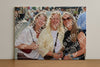 Evenement foto: Nijmeegse Vierdaagse 1128