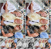 Evenement foto: Nijmeegse Vierdaagse 1128