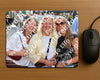 Evenement foto: Nijmeegse Vierdaagse 1128