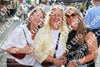 Evenement foto: Nijmeegse Vierdaagse 1128