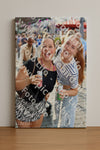 Evenement foto: Nijmeegse Vierdaagse 1128