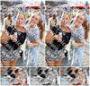 Evenement foto: Nijmeegse Vierdaagse 1128
