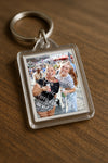 Evenement foto: Nijmeegse Vierdaagse 1128