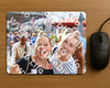 Evenement foto: Nijmeegse Vierdaagse 1128