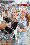Evenement foto: Nijmeegse Vierdaagse 1128