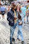 Evenement foto: Nijmeegse Vierdaagse 1128