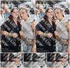 Evenement foto: Nijmeegse Vierdaagse 1128