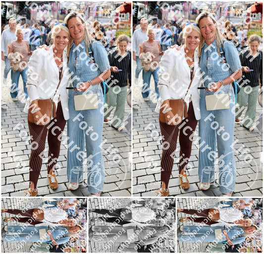 Evenement foto: Nijmeegse Vierdaagse 1128