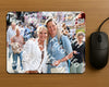 Evenement foto: Nijmeegse Vierdaagse 1128
