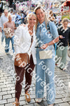 Evenement foto: Nijmeegse Vierdaagse 1128