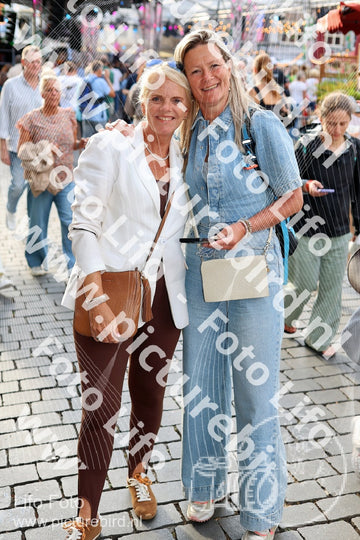 Evenement foto: Nijmeegse Vierdaagse 1128