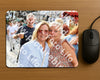 Evenement foto: Nijmeegse Vierdaagse 1128