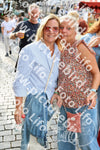 Evenement foto: Nijmeegse Vierdaagse 1128